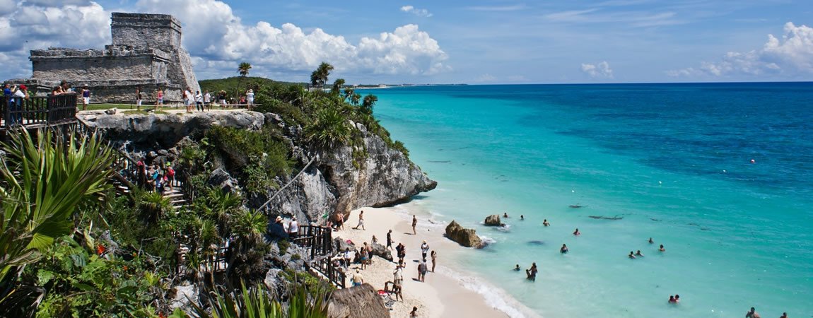 canada transfers tulum